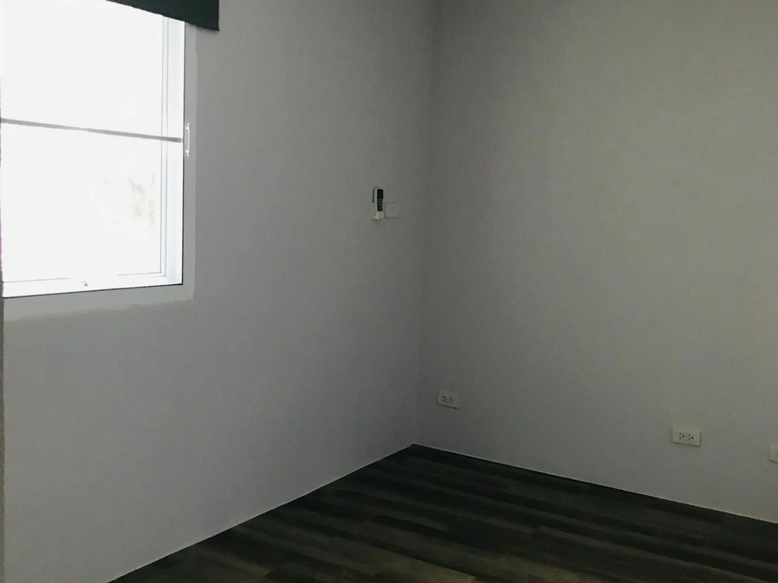 Krisna Residence — photo 7