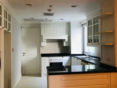 Krisna Residence