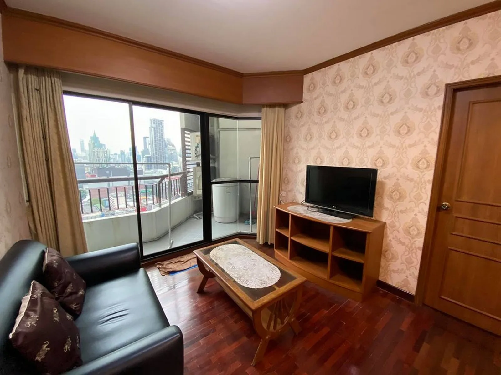Grand Diamond Pratunam — photo 3