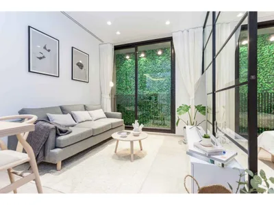 Noble Ambience Sukhumvit 42