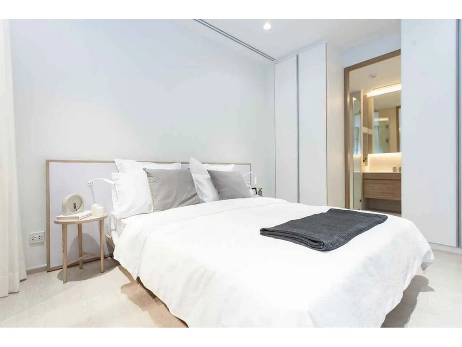 Noble Ambience Sukhumvit 42 — photo 3