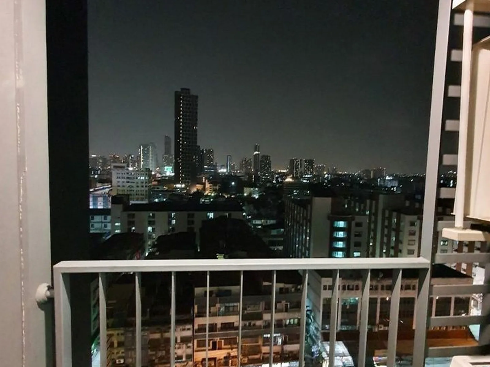 Ideo Sukhumvit 93 — photo 10