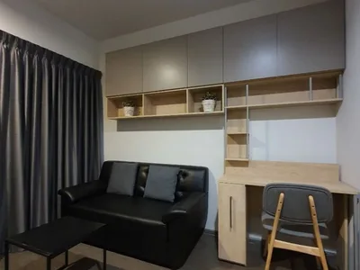 Ideo Sukhumvit 93