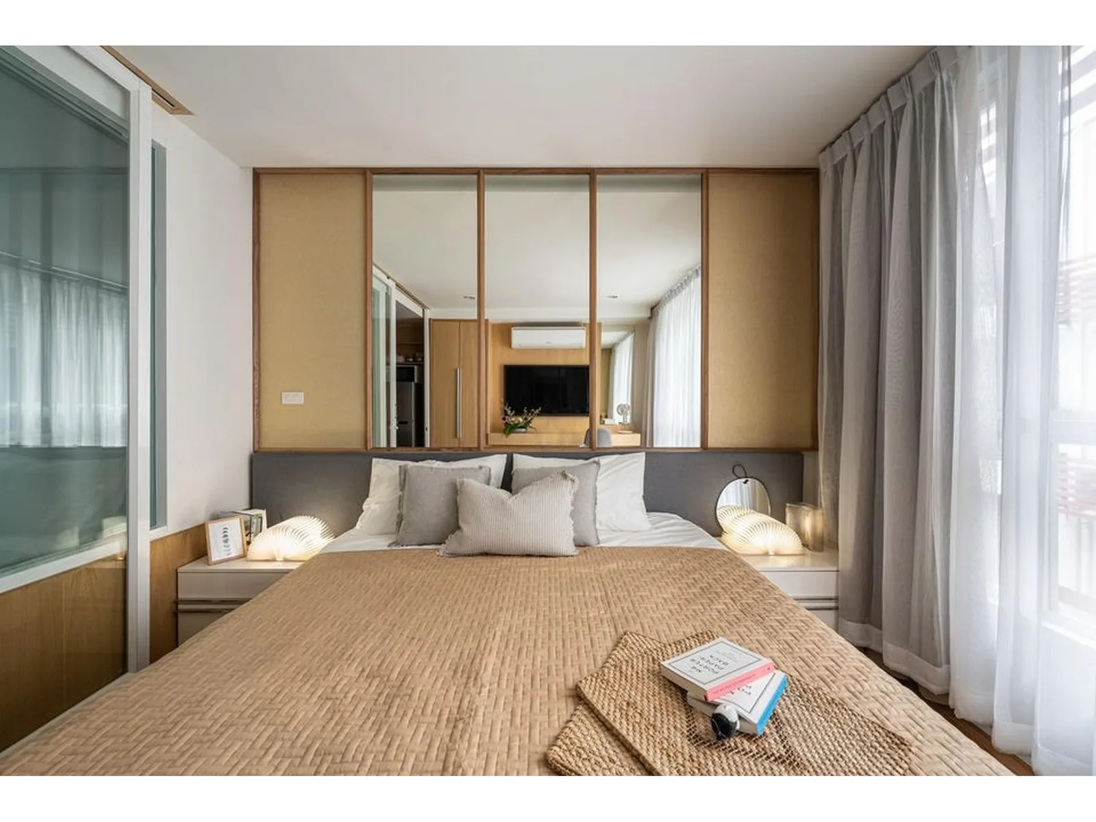 15 Sukhumvit Residences — photo 2