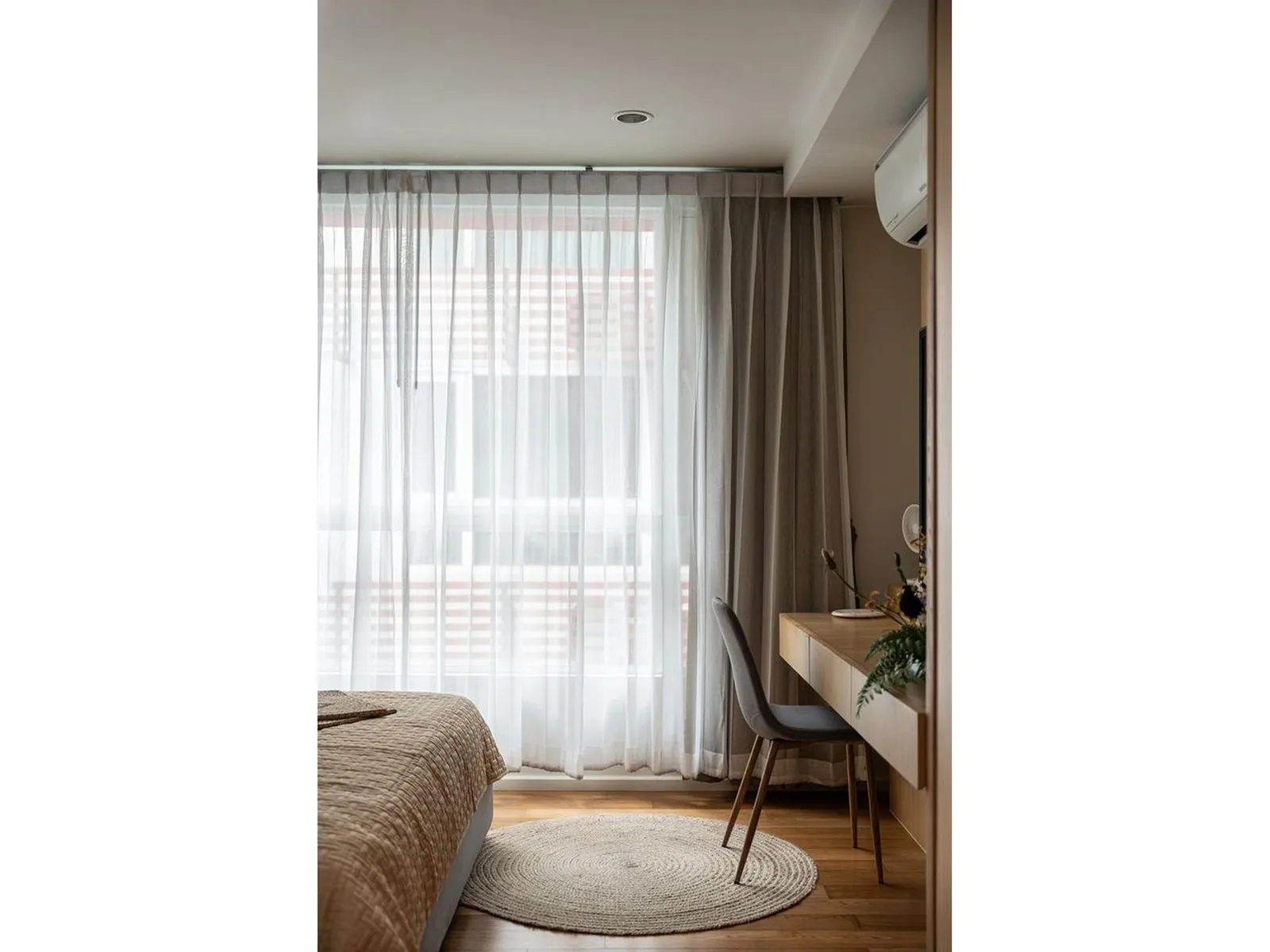 15 Sukhumvit Residences — photo 6