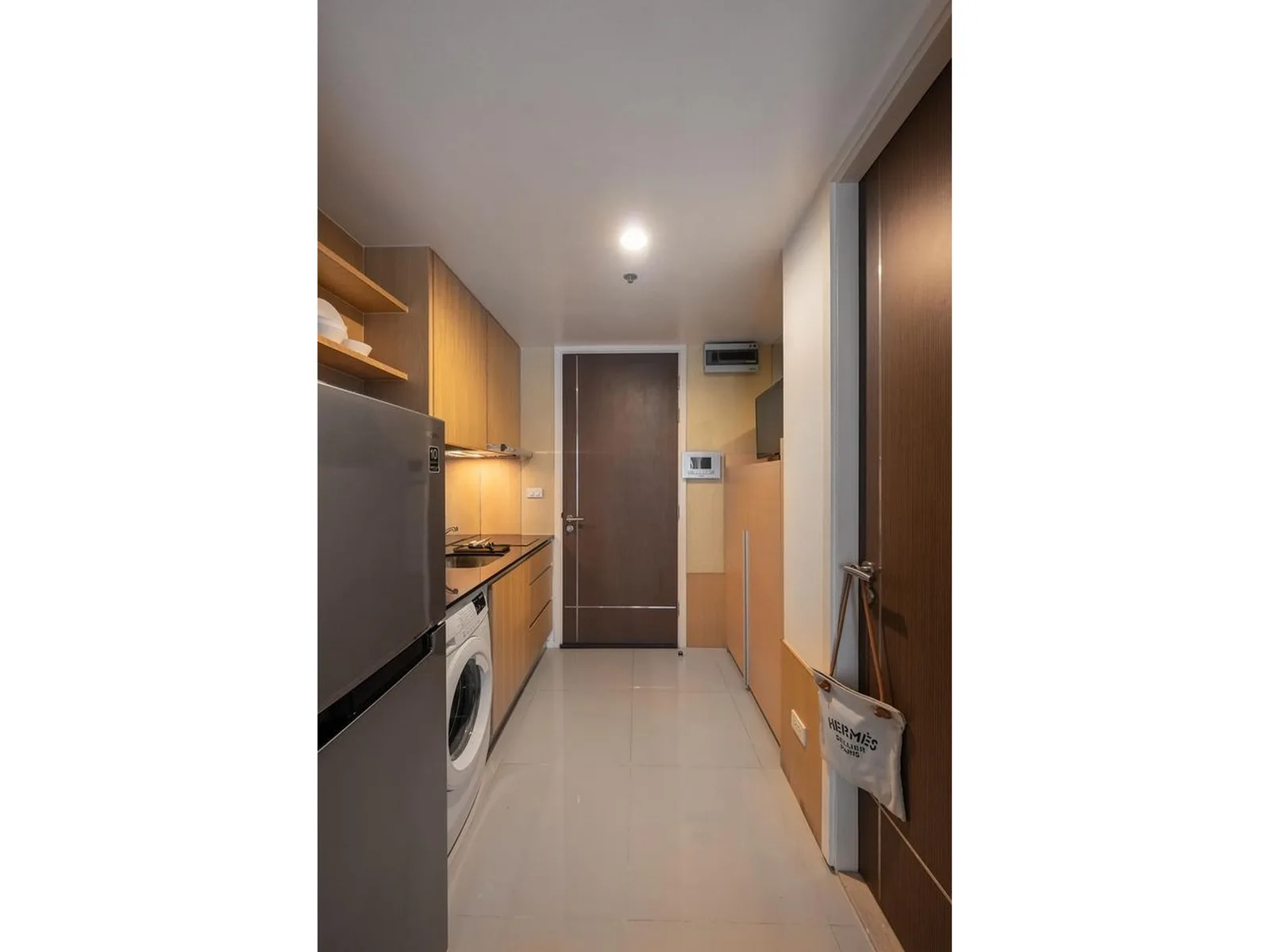 15 Sukhumvit Residences — photo 8
