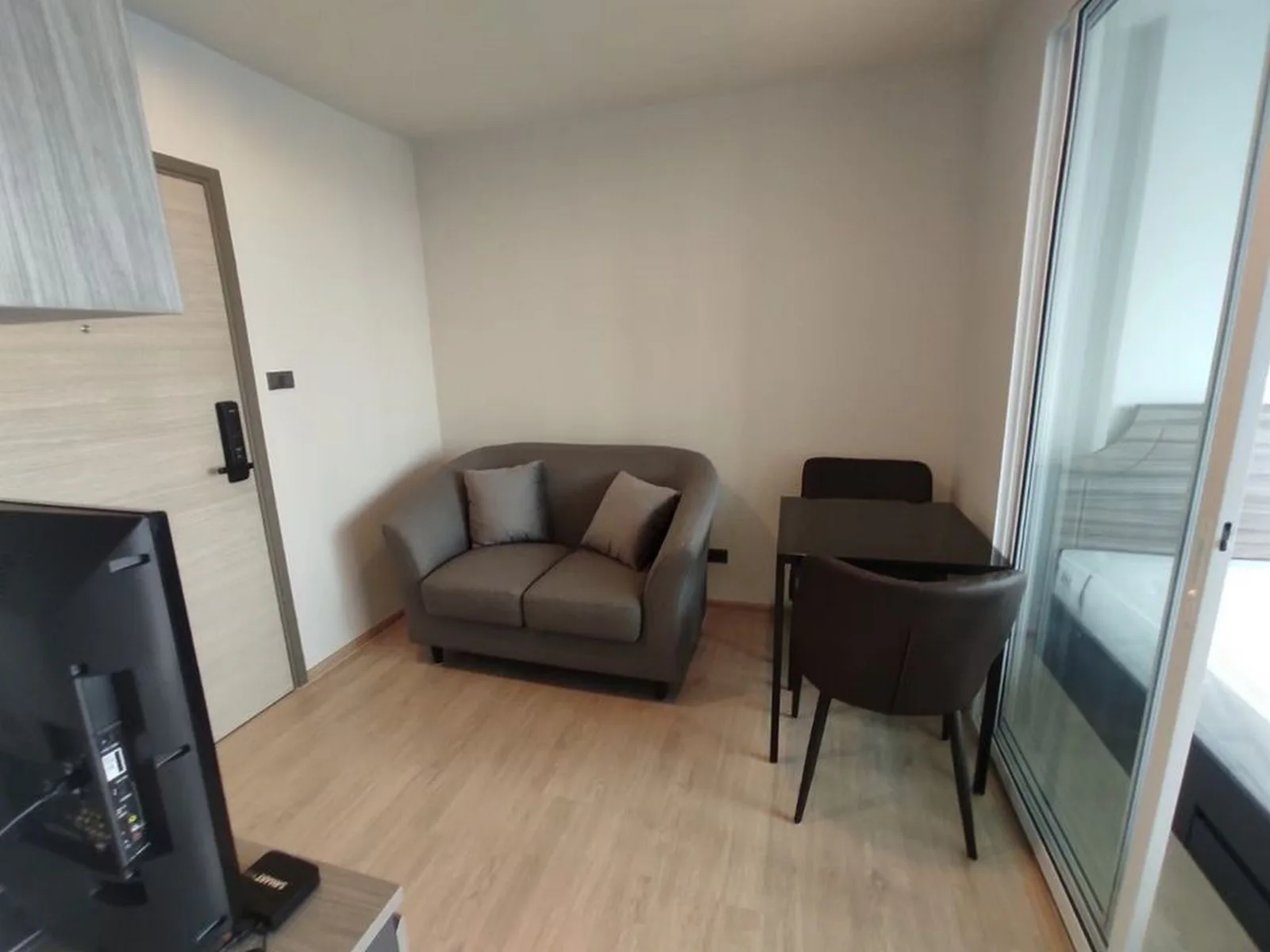 Premio Quinto Condo — photo 2