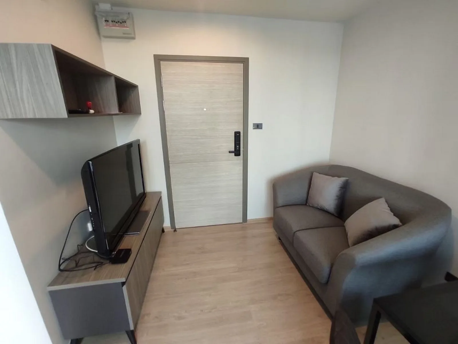 Premio Quinto Condo — photo 3