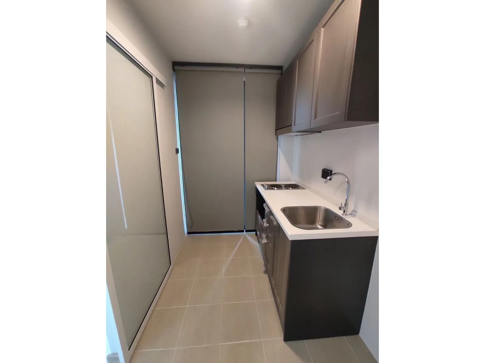 Premio Quinto Condo — photo 4