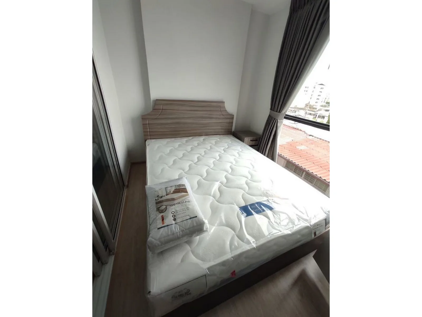 Premio Quinto Condo — photo 5