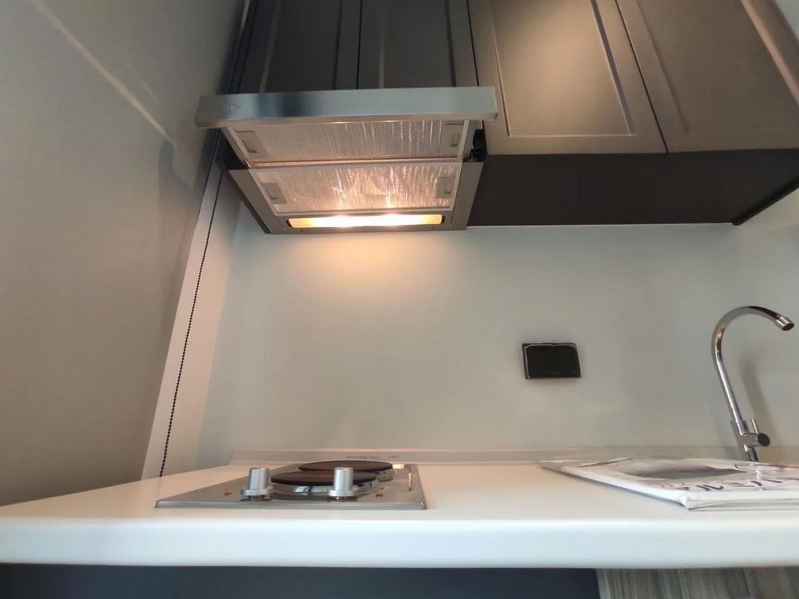 Premio Quinto Condo — photo 6