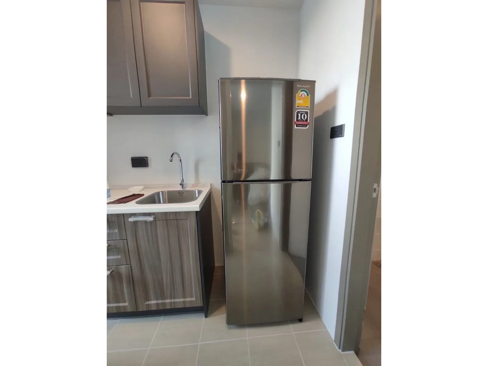 Premio Quinto Condo — photo 7