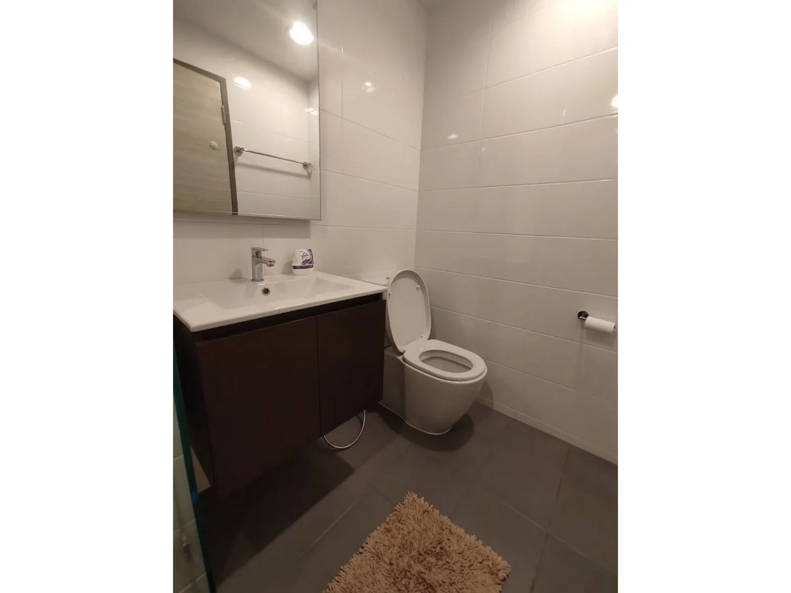 Premio Quinto Condo — photo 10