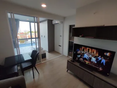 Premio Quinto Condo
