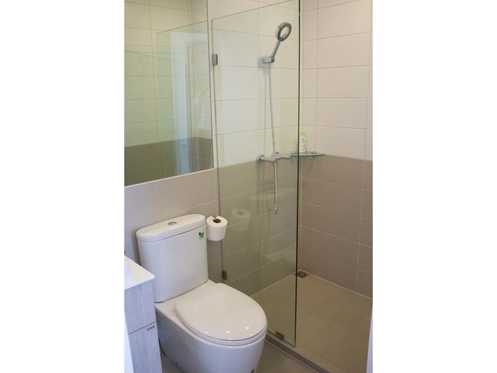 Ideo Q Ratchathewi — photo 13