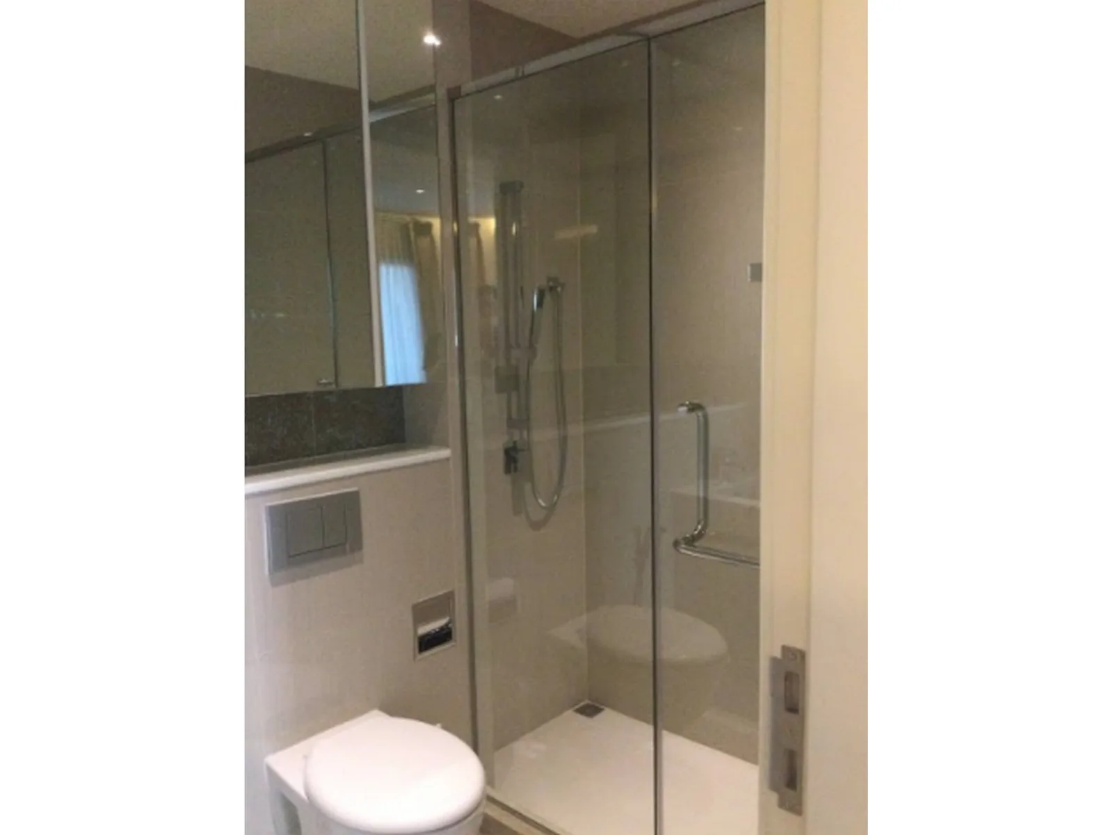 H Sukhumvit 43 — photo 12