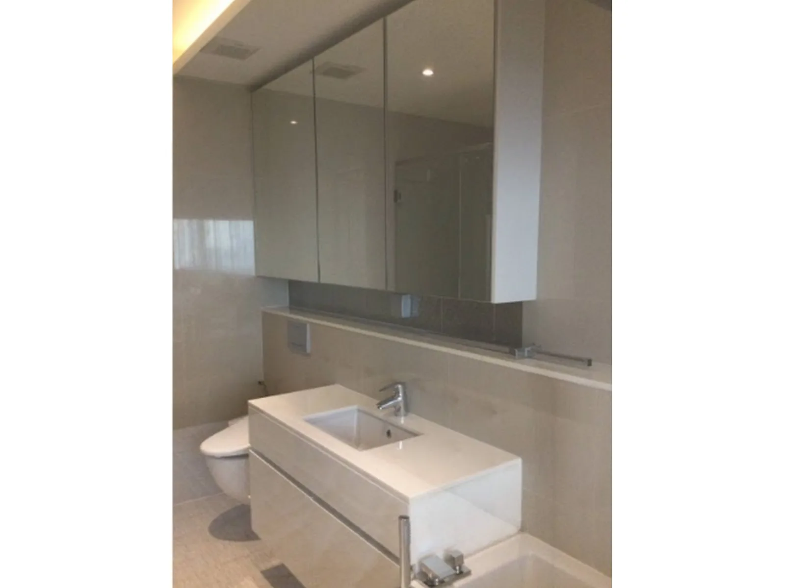 H Sukhumvit 43 — photo 14