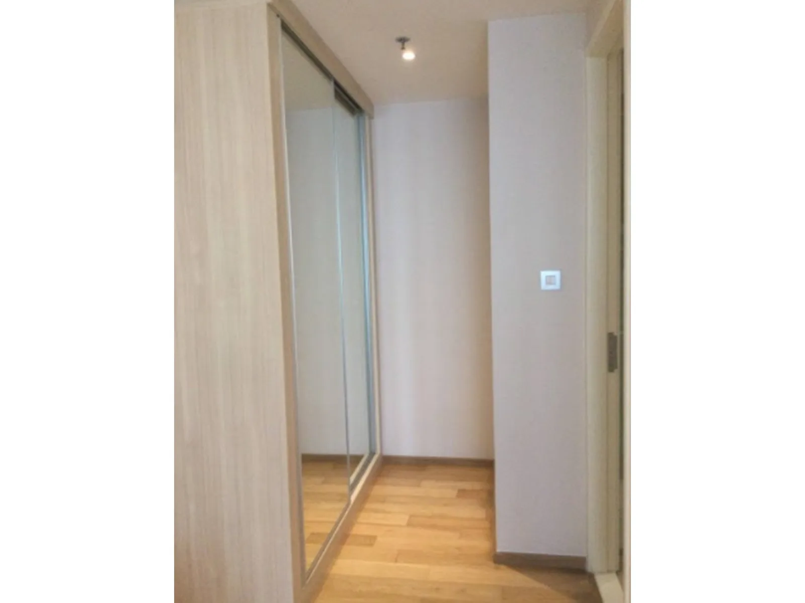 H Sukhumvit 43 — photo 15