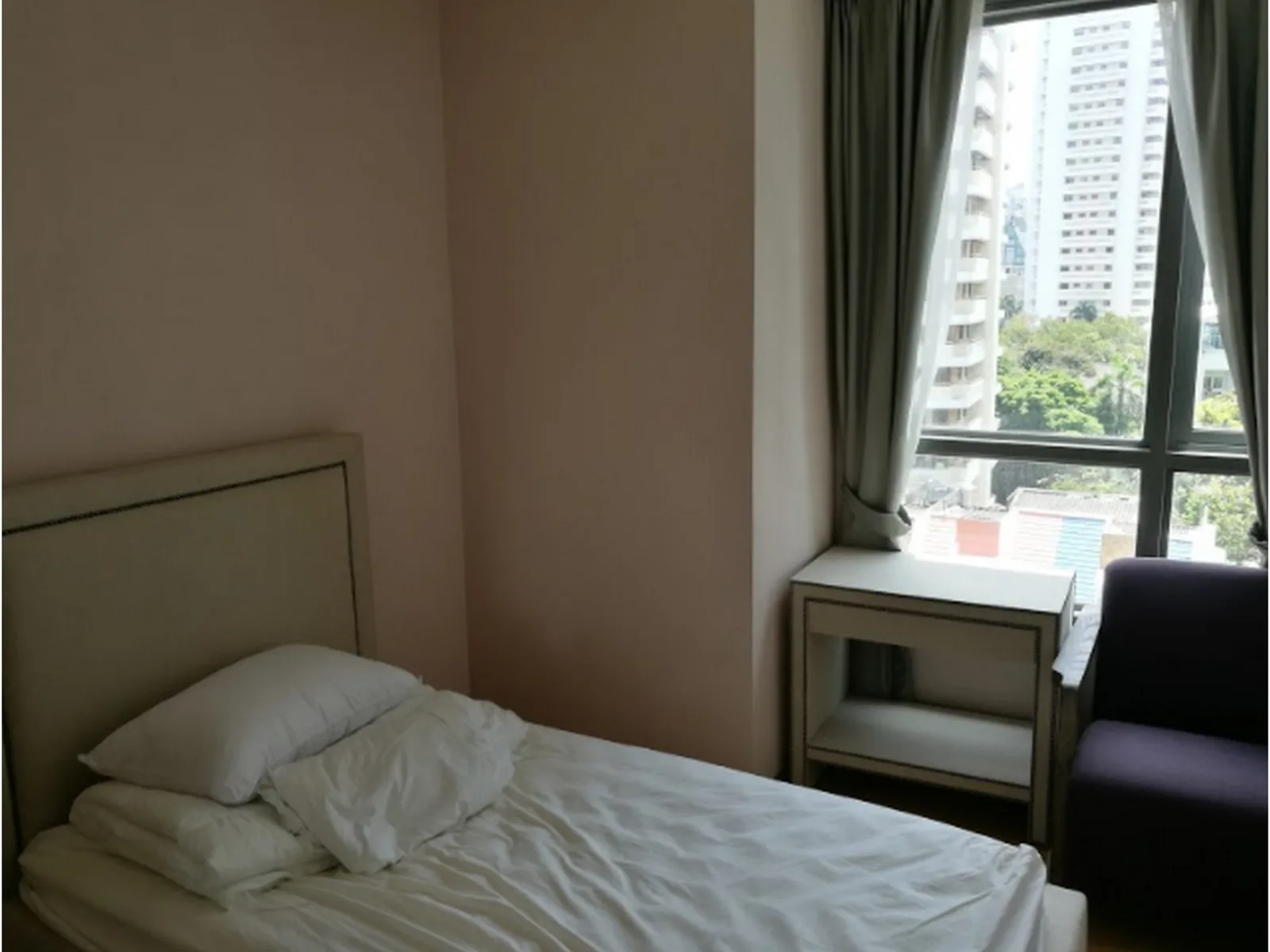 H Sukhumvit 43 — photo 6