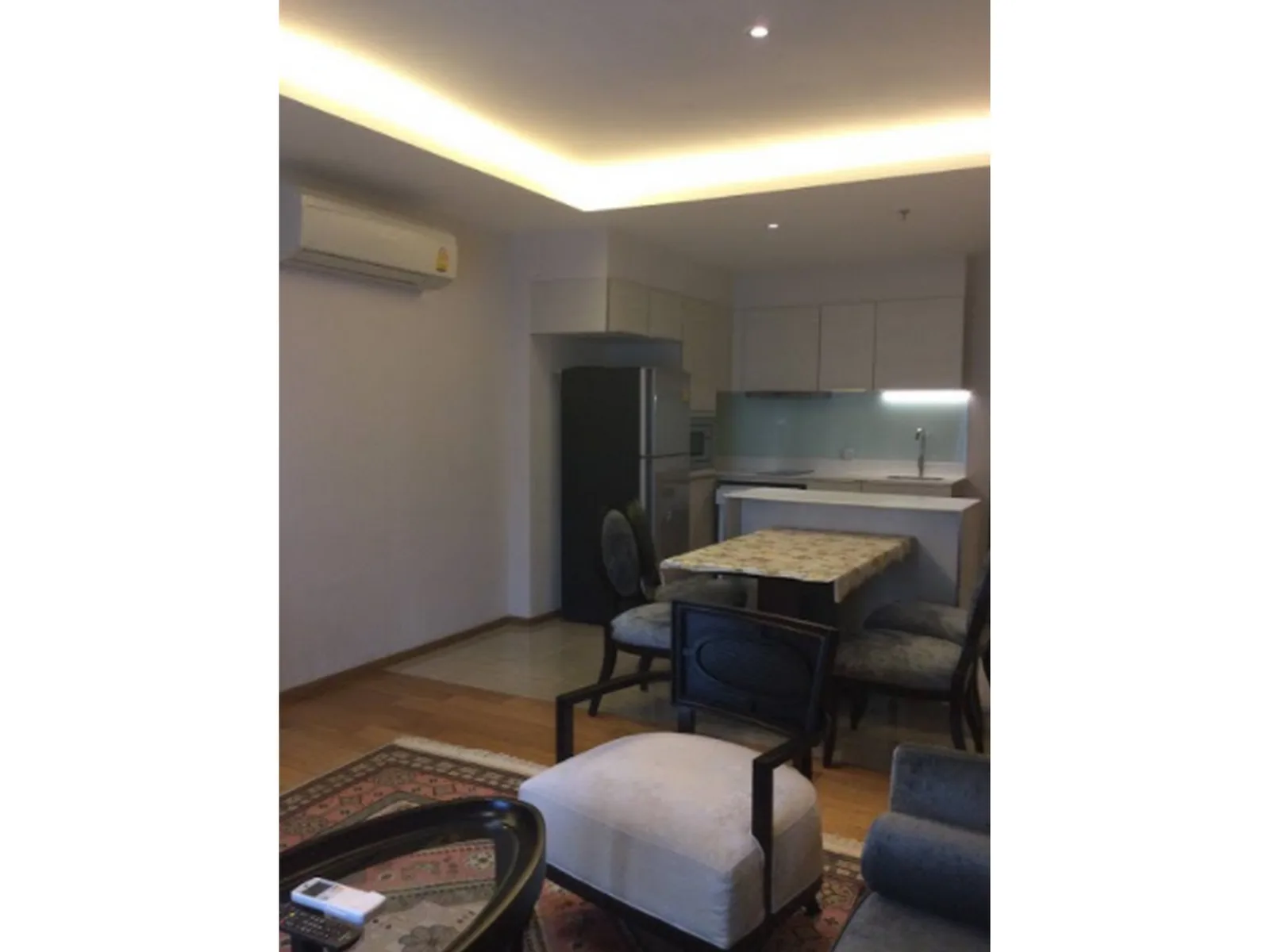 H Sukhumvit 43 — photo 8
