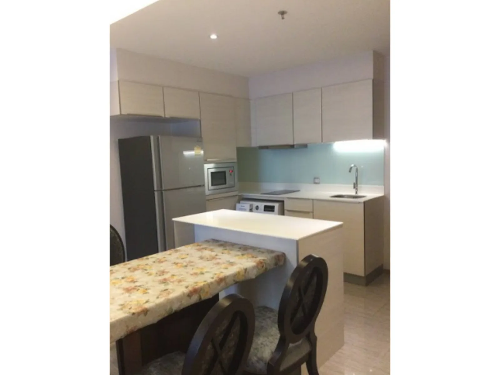 H Sukhumvit 43 — photo 10