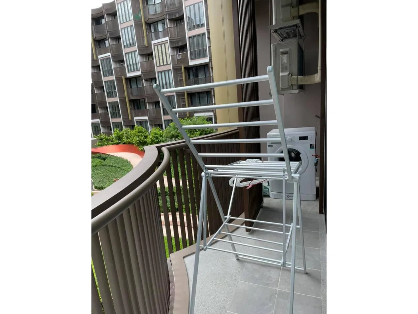 KAWA HAUS — photo 12