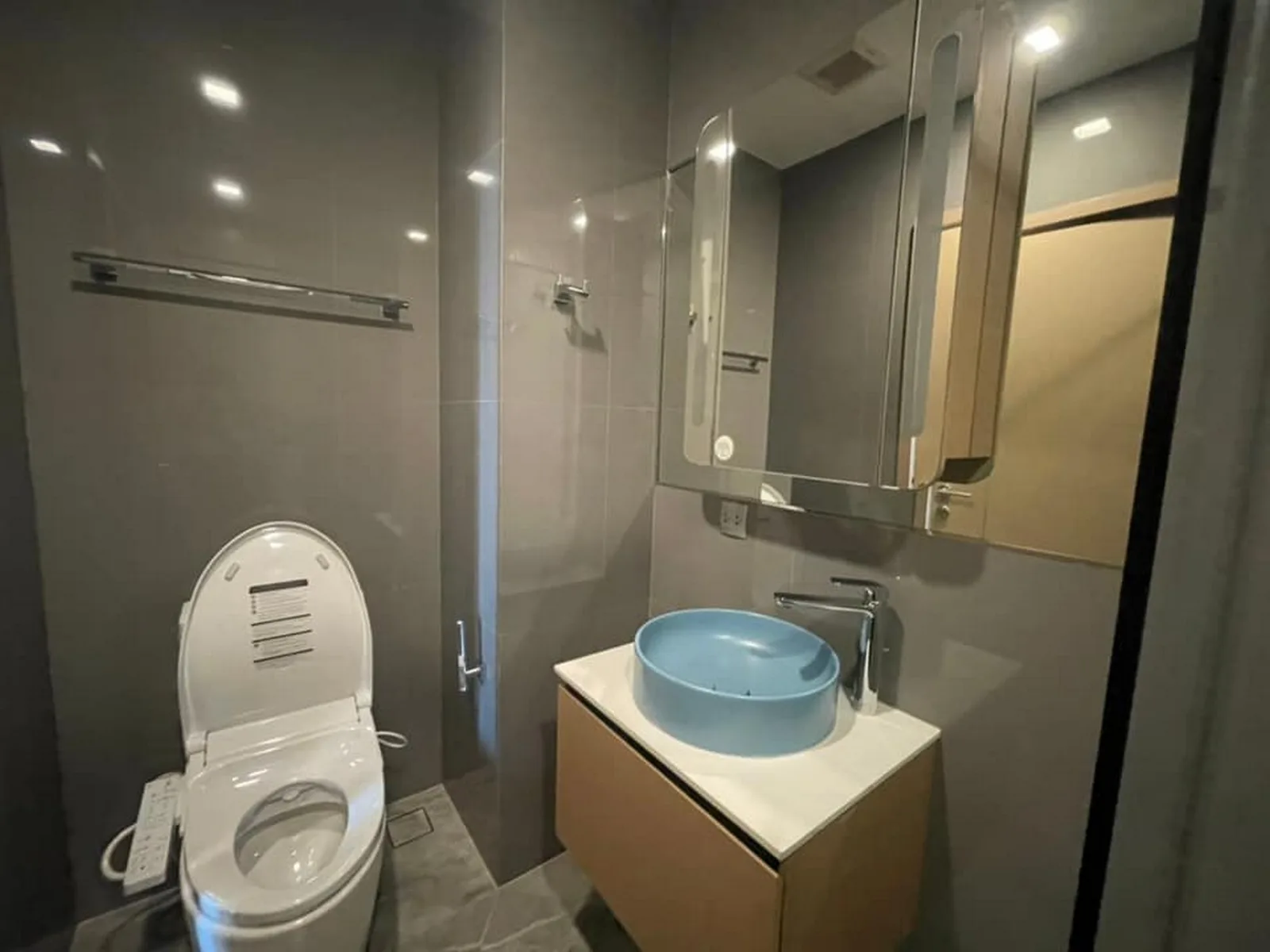 KAWA HAUS — photo 14