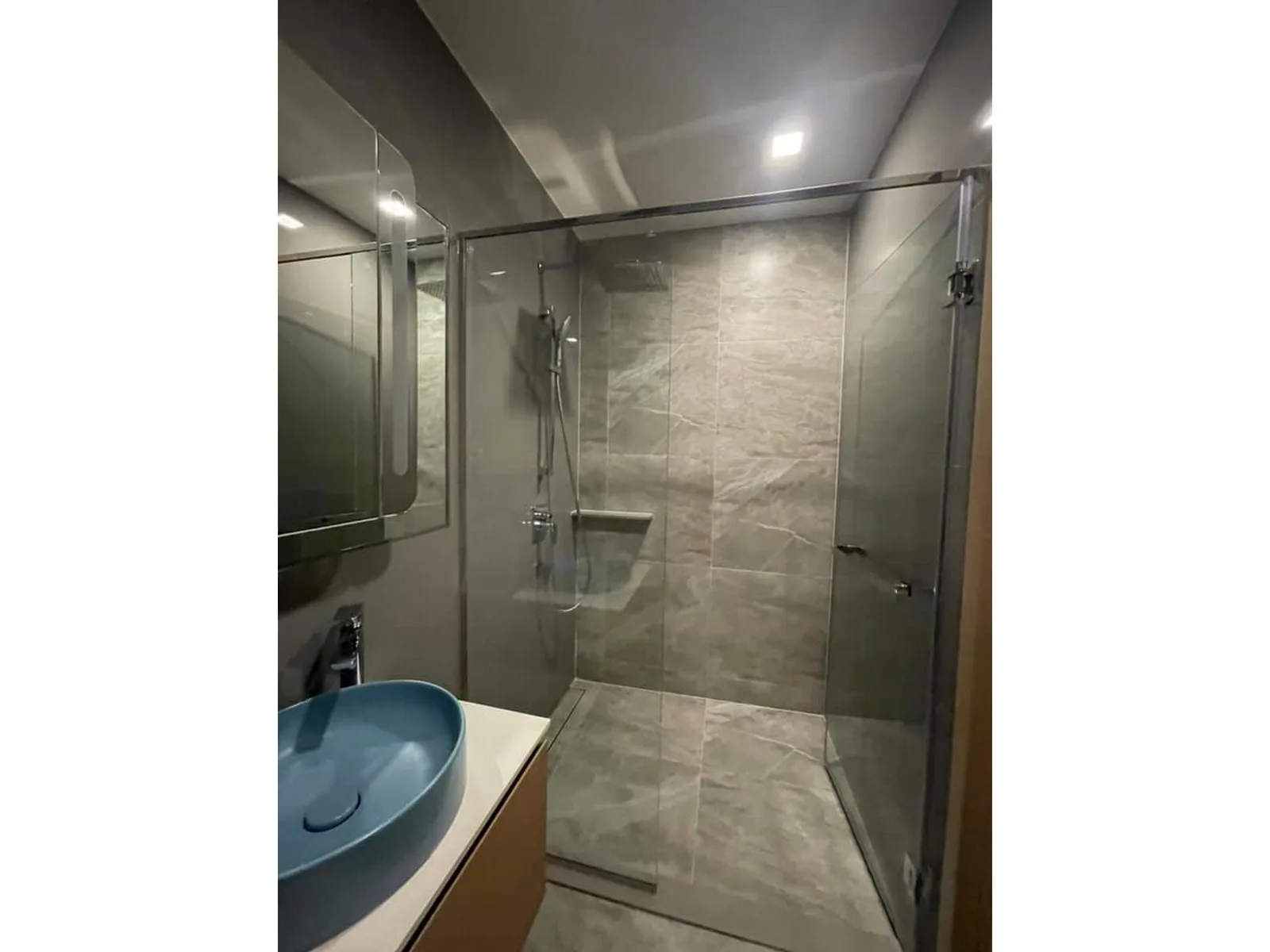 KAWA HAUS — photo 15