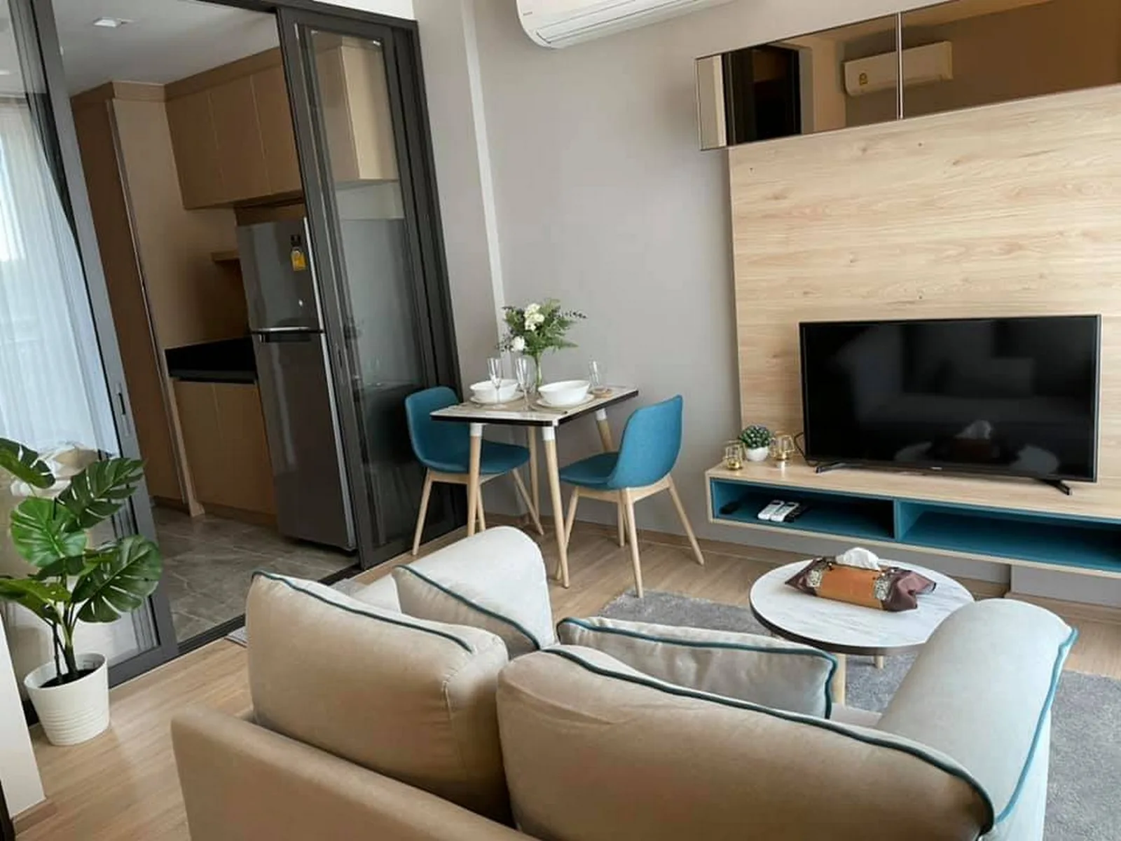 KAWA HAUS — photo 4