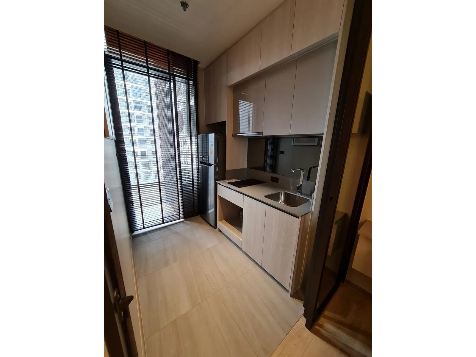 The FINE Bangkok Thonglor - Ekamai — photo 2