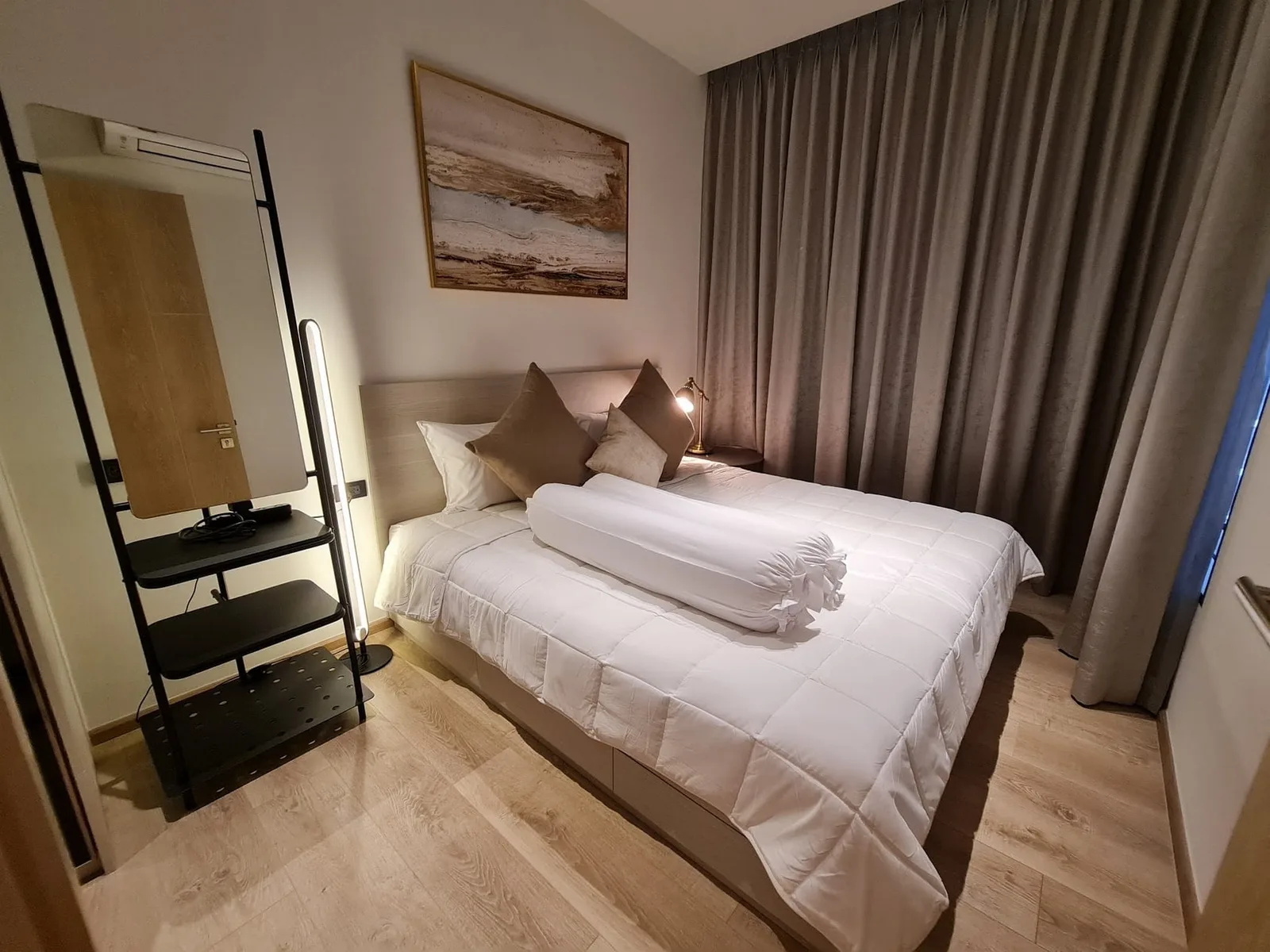 The FINE Bangkok Thonglor - Ekamai — photo 3