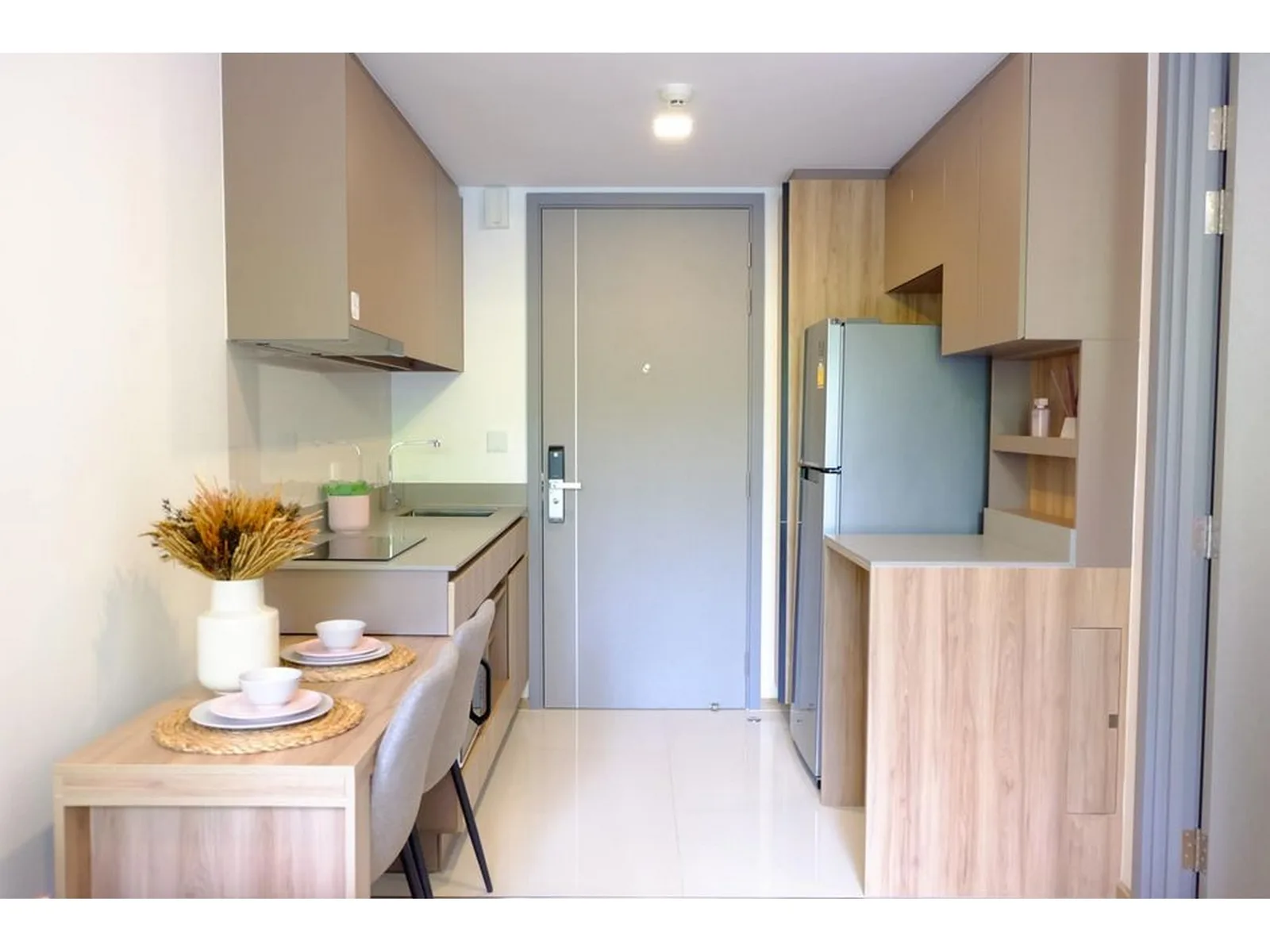 Taka Haus Ekamai 12 — photo 4