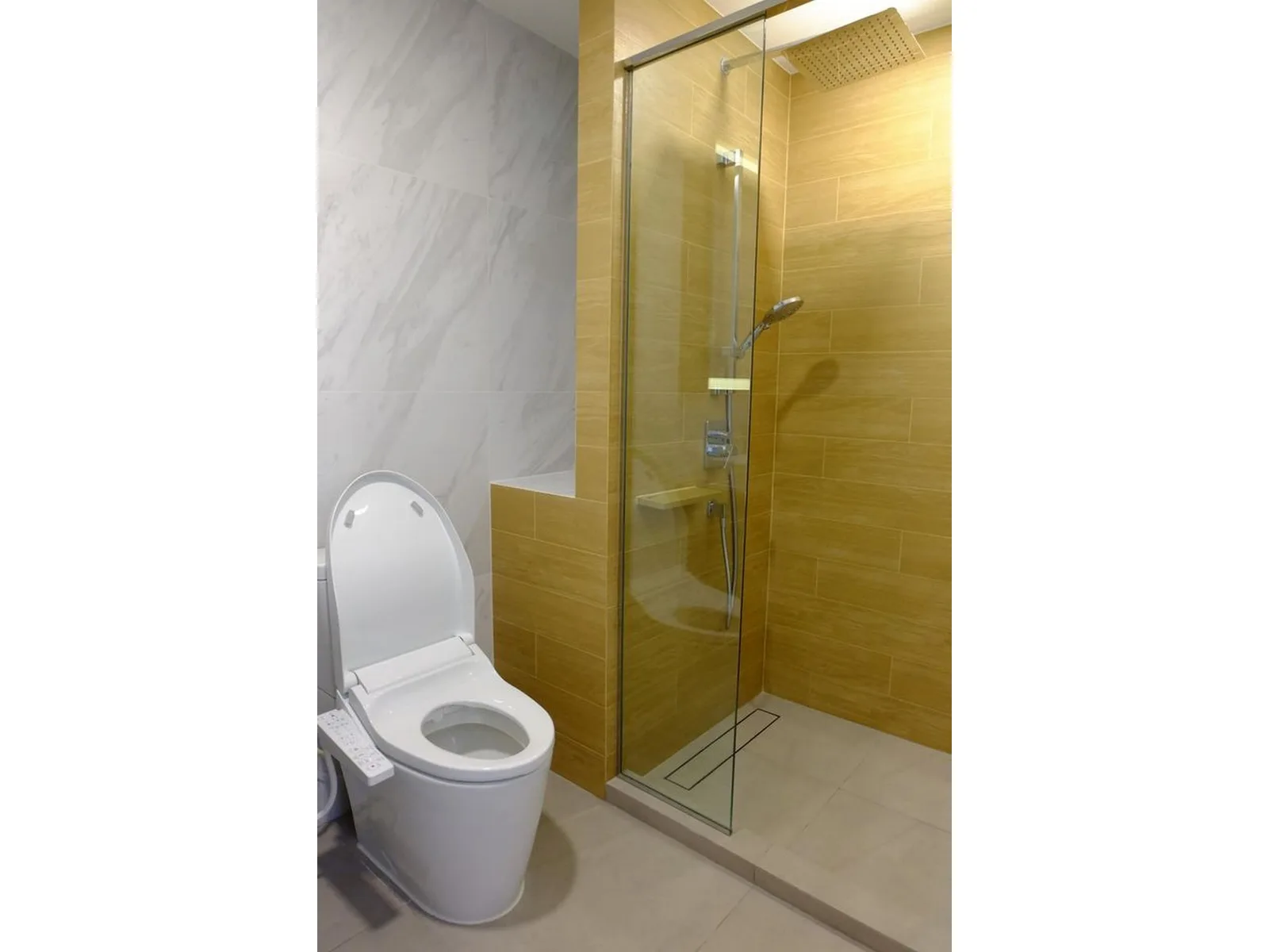 Taka Haus Ekamai 12 — photo 7