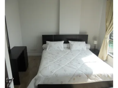 Click Condo Sukhumvit 65