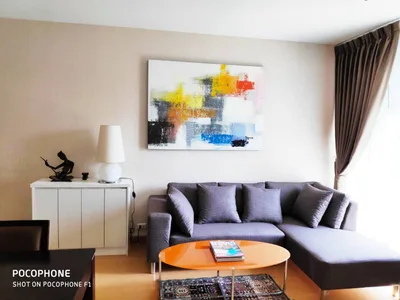 Life Sukhumvit 65