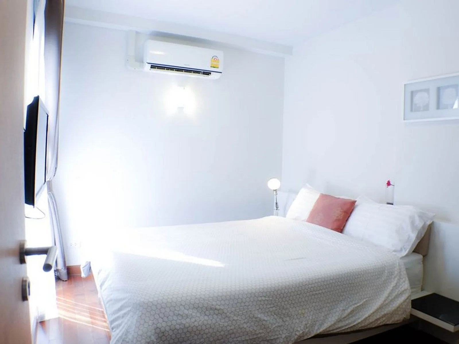 Le Cote Thonglor 8 — photo 2