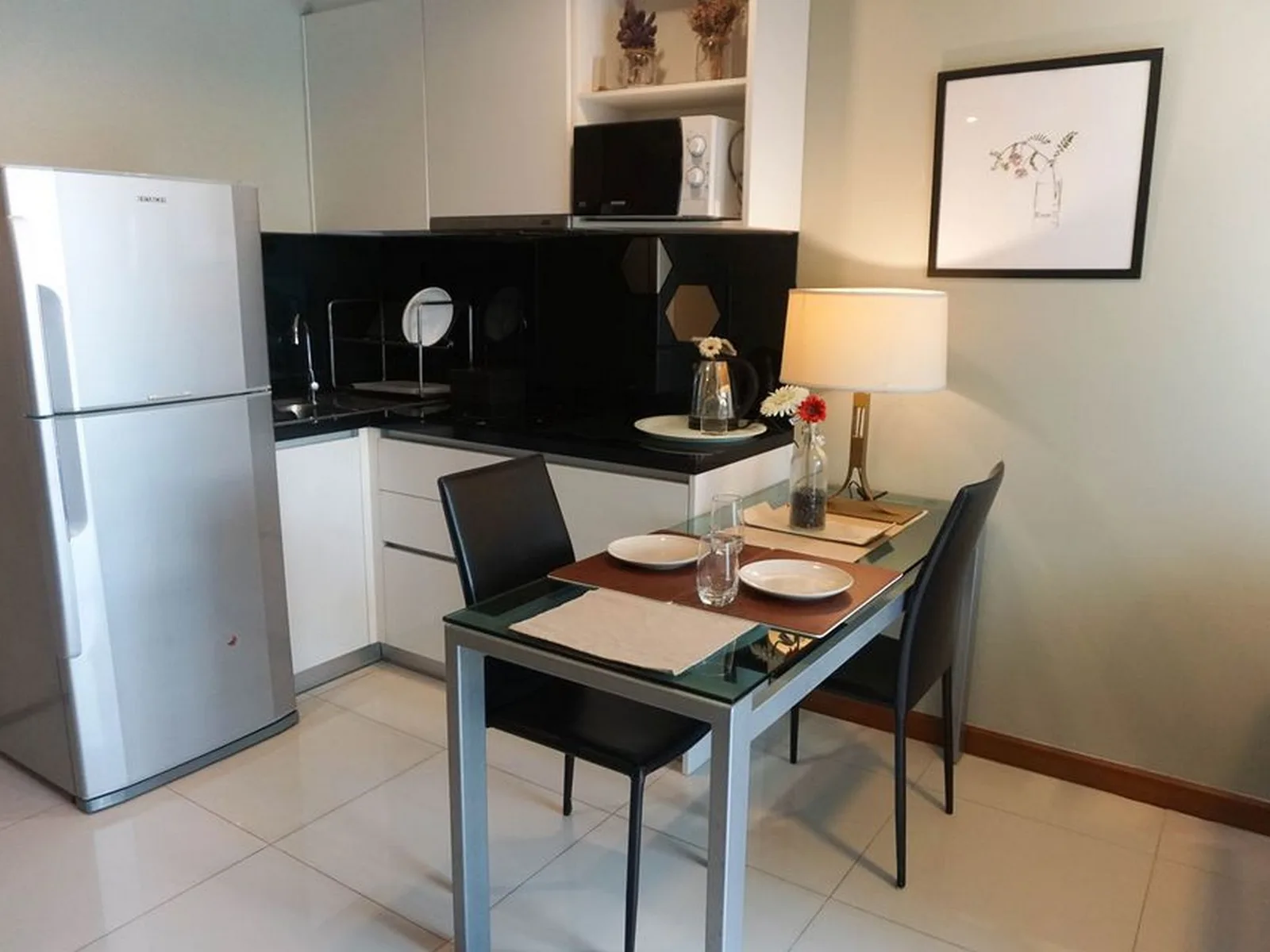 Le Cote Thonglor 8 — photo 3