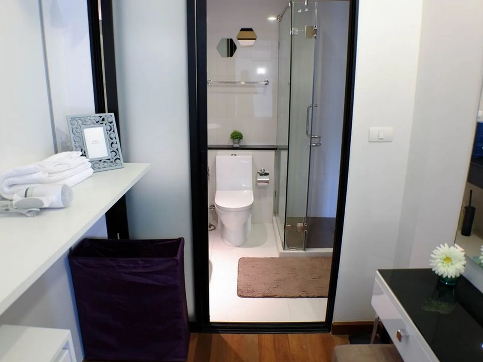 Le Cote Thonglor 8 — photo 4