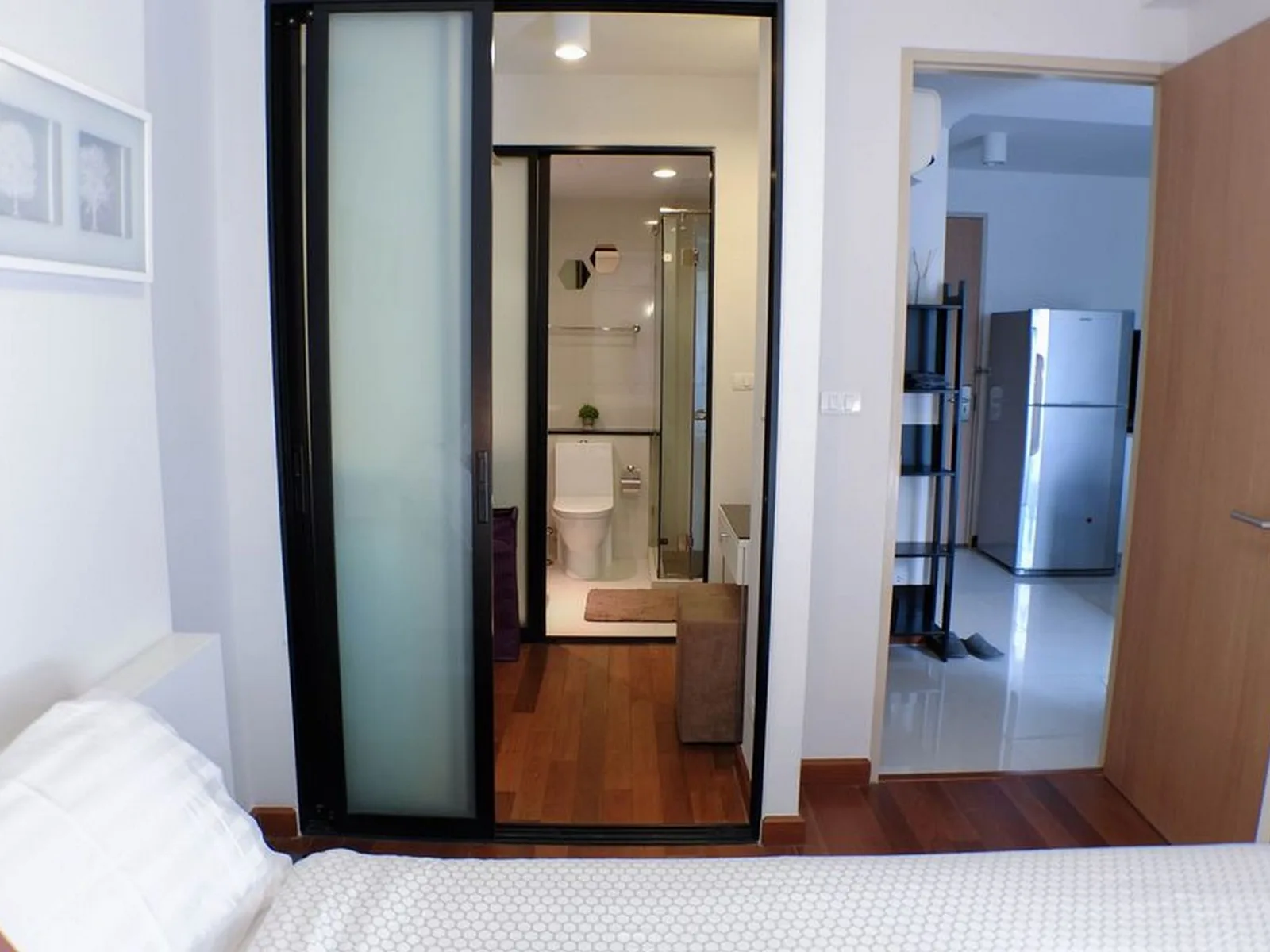 Le Cote Thonglor 8 — photo 5