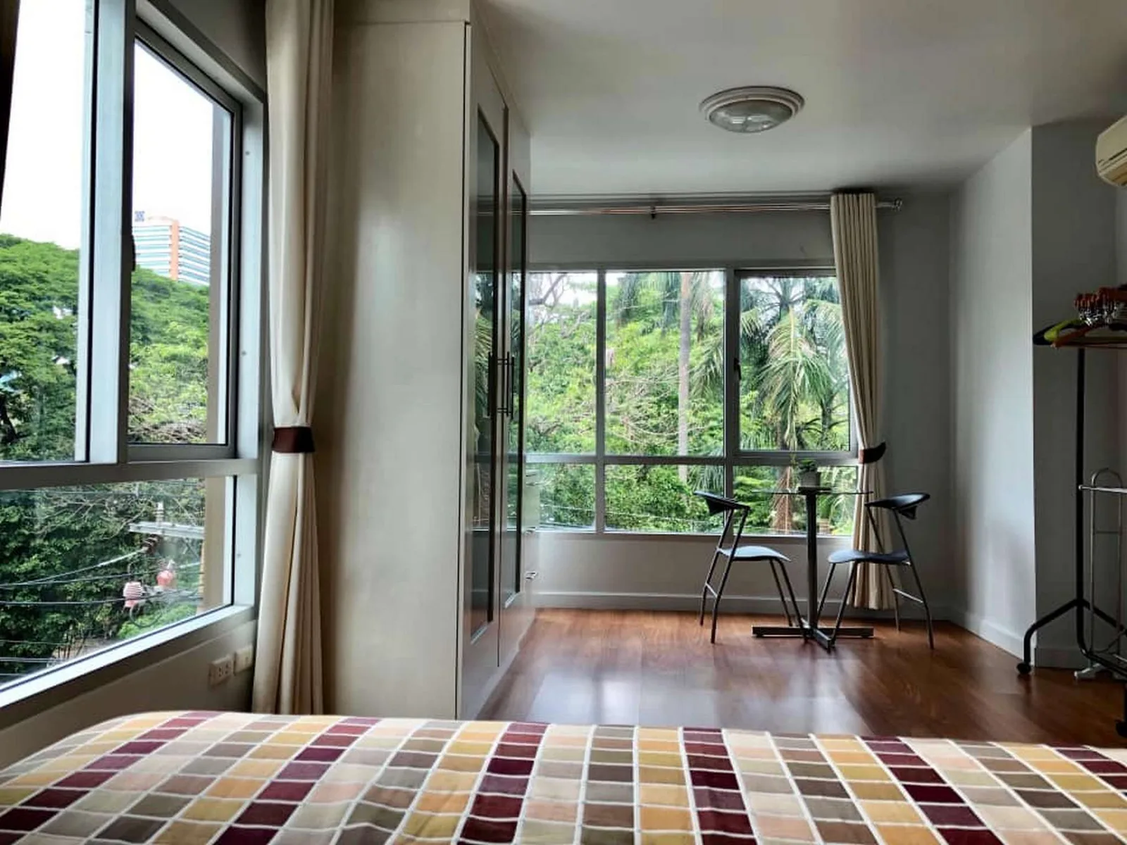 Condo One Thonglor — photo 5