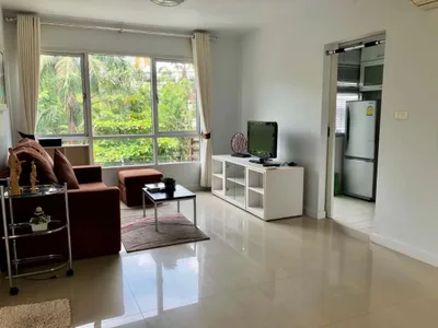 Condo One Thonglor