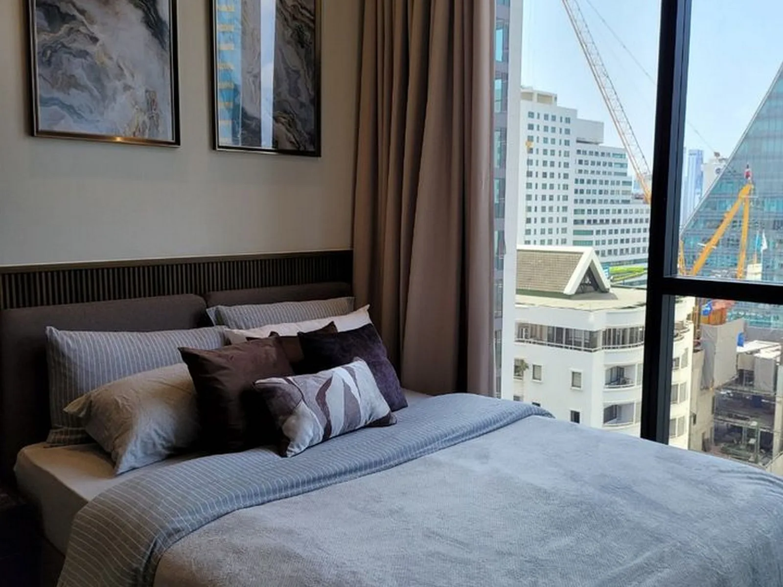 Celes Asoke — photo 3
