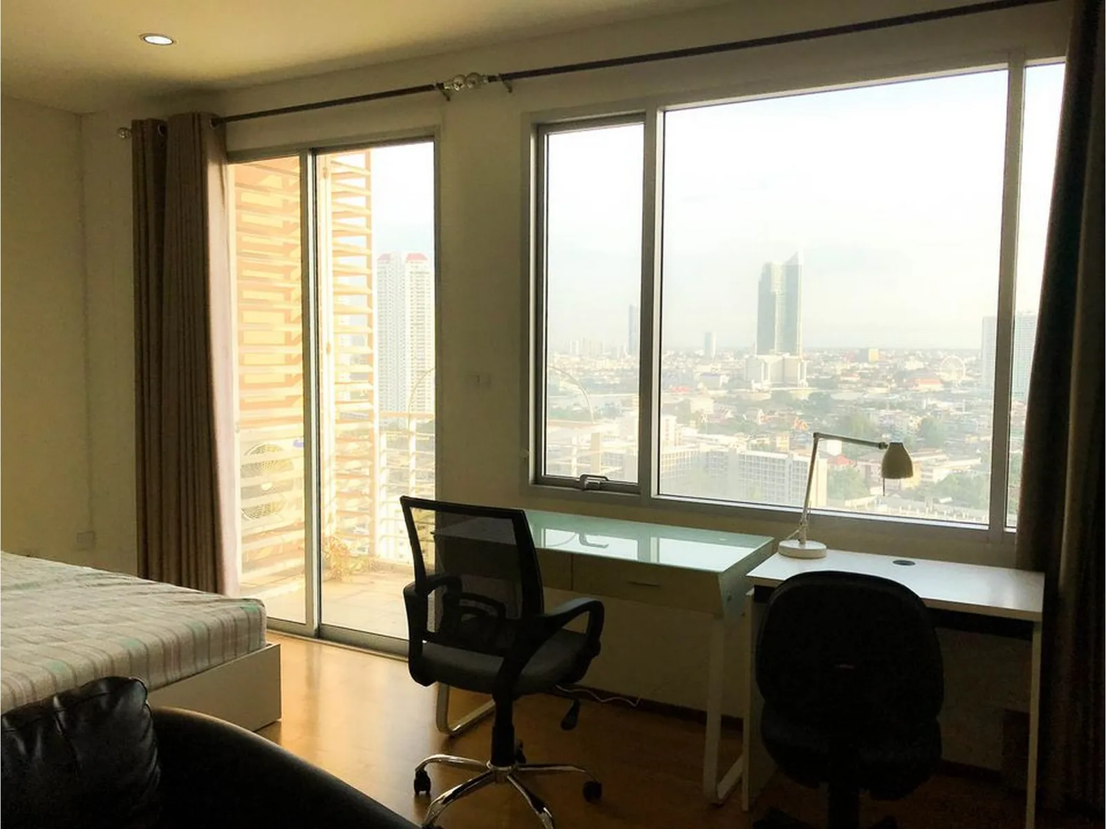 Villa Sathorn — photo 3
