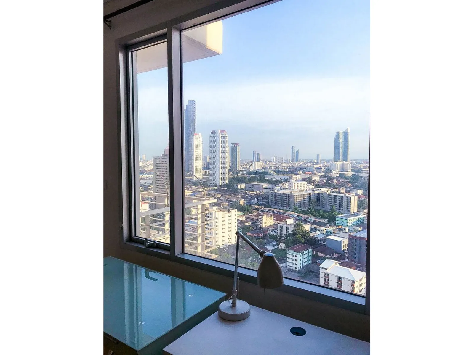 Villa Sathorn — photo 6
