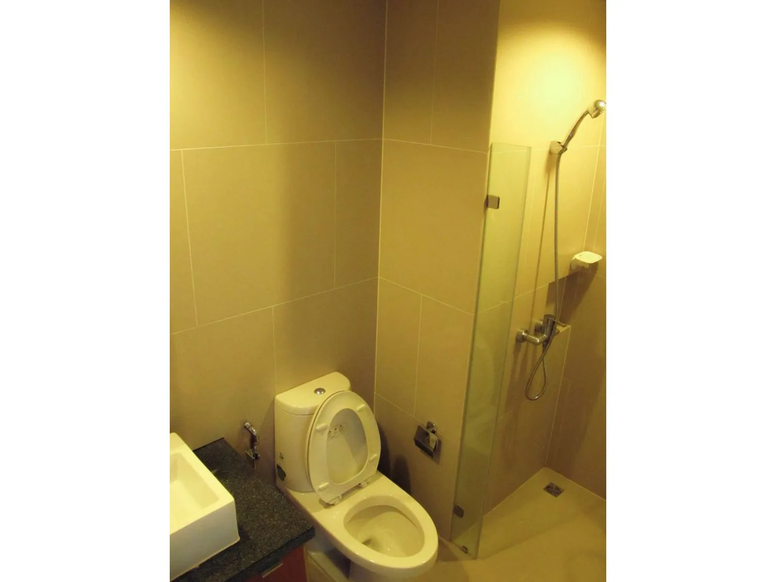 Villa Sathorn — photo 7