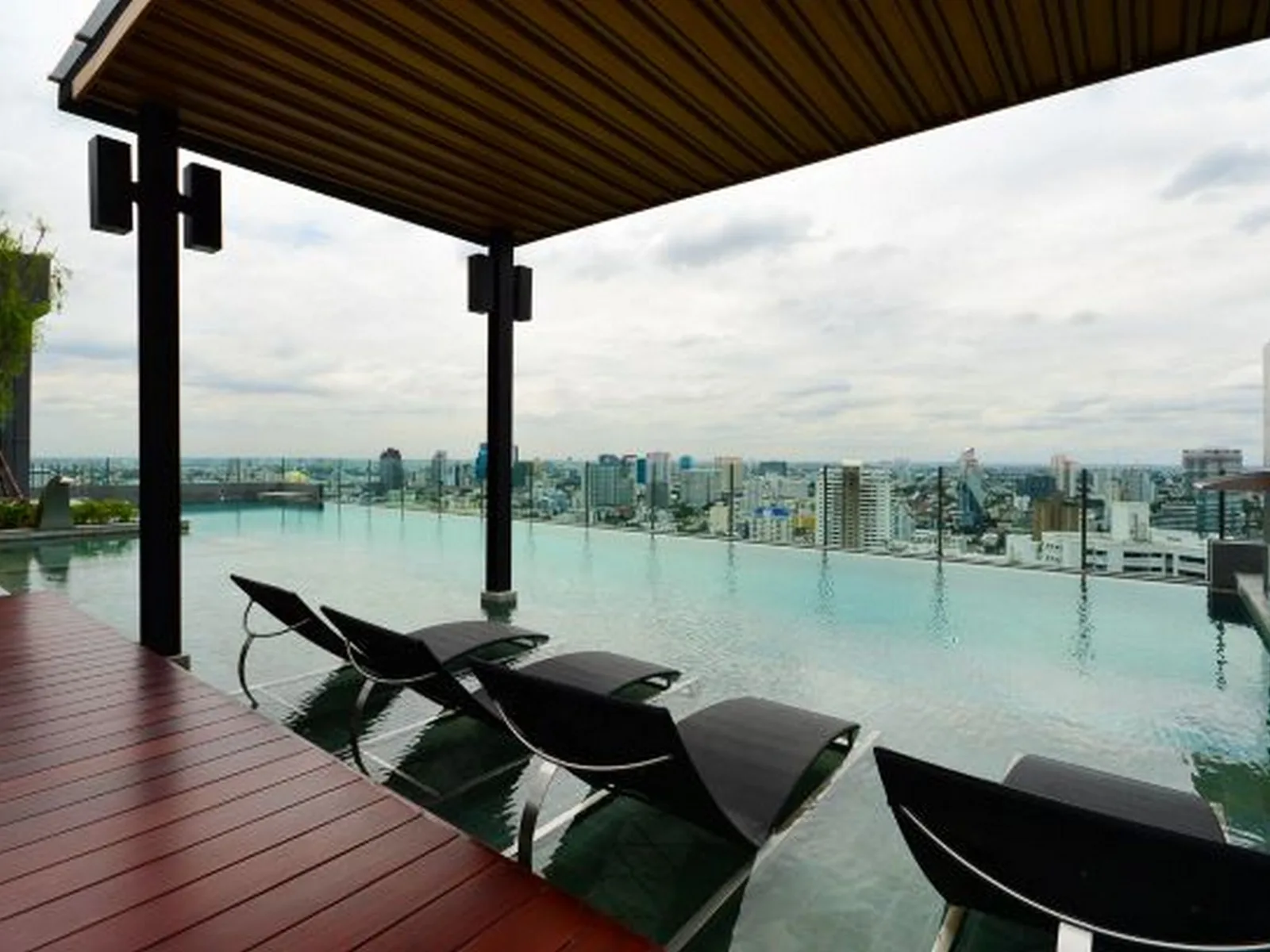H Sukhumvit 43 — photo 12