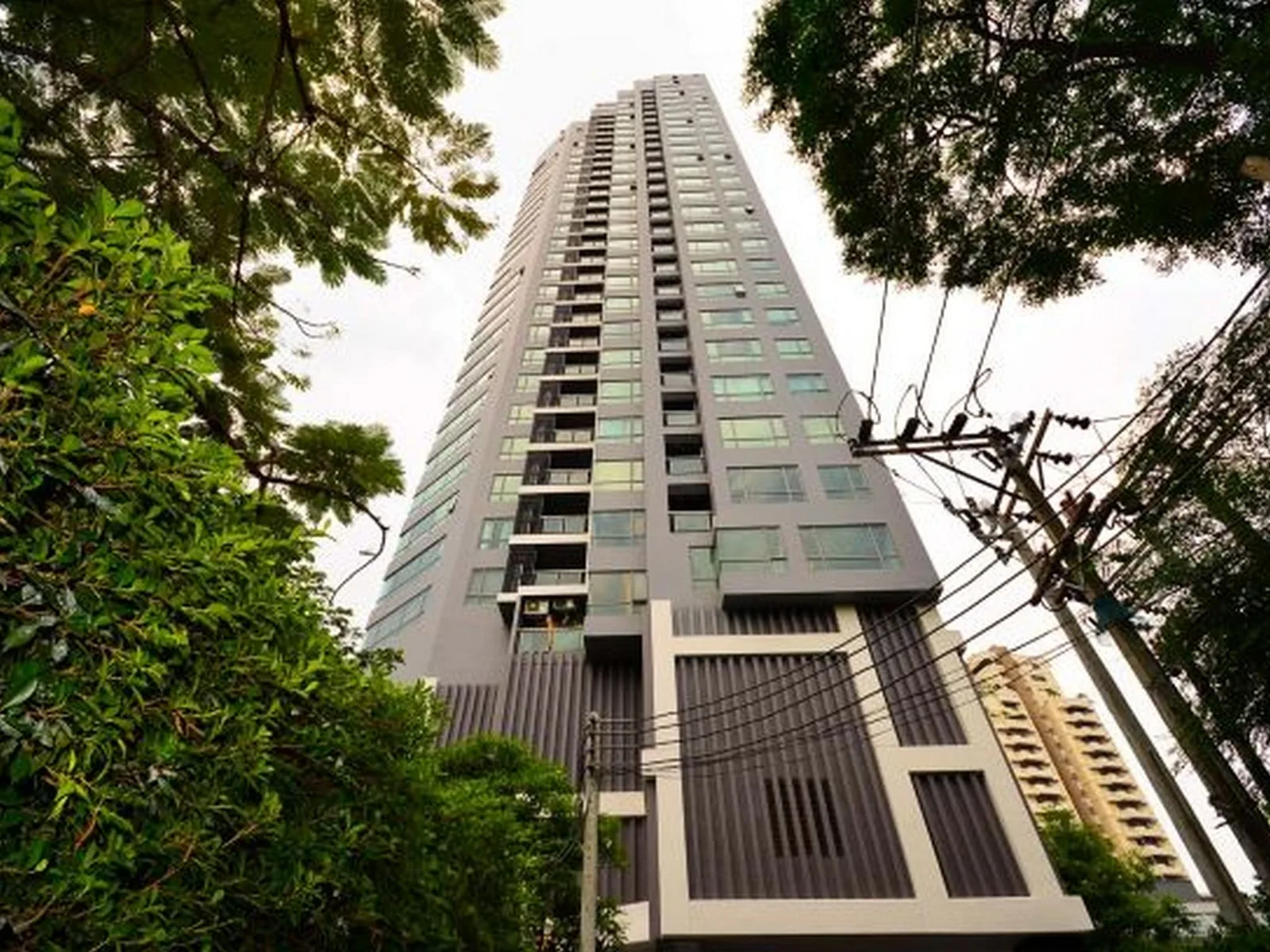 H Sukhumvit 43 — photo 16