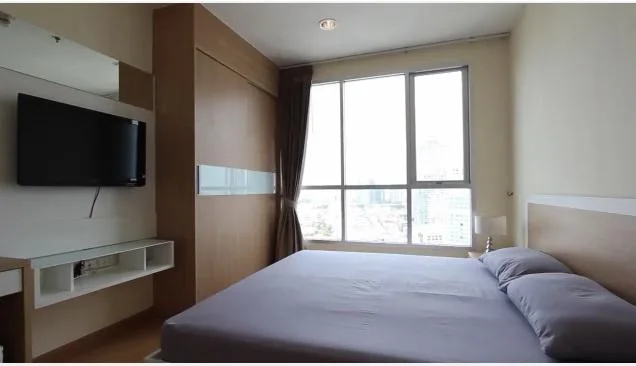 Life Sukhumvit 65 — photo 3
