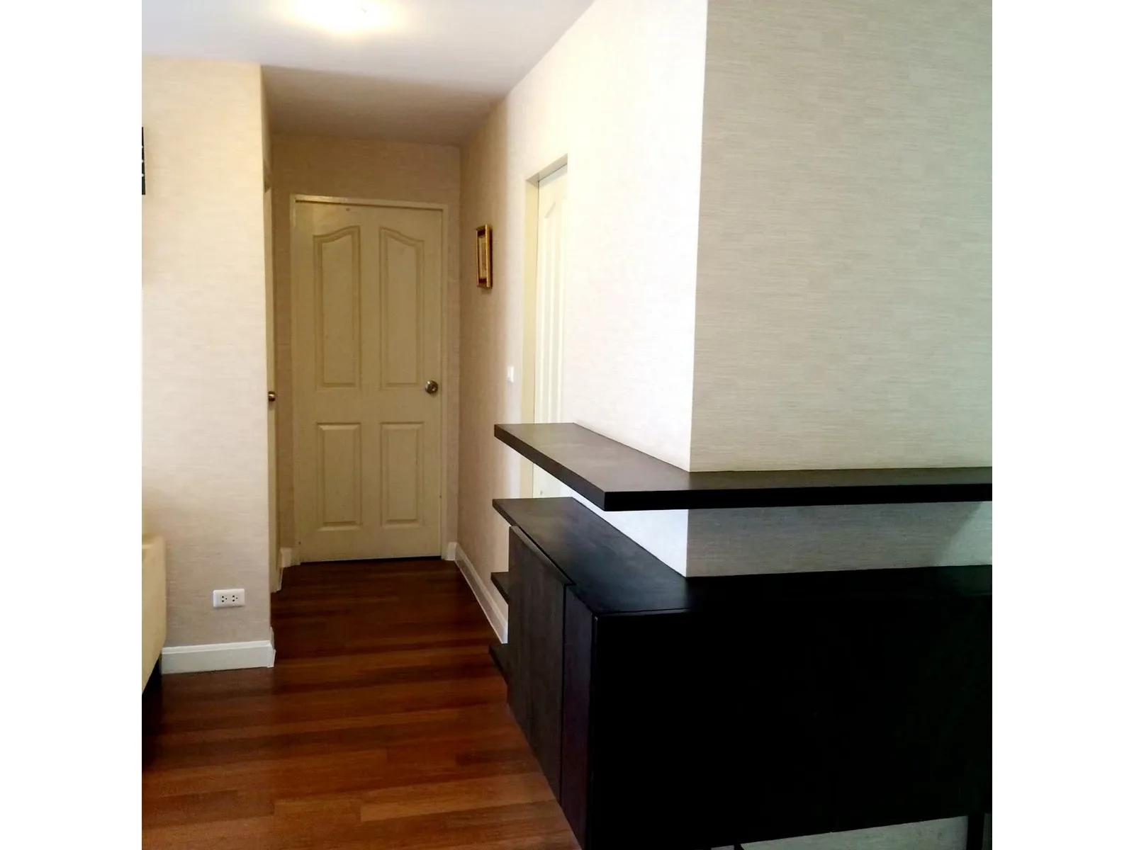 Belle Park Residence — photo 4