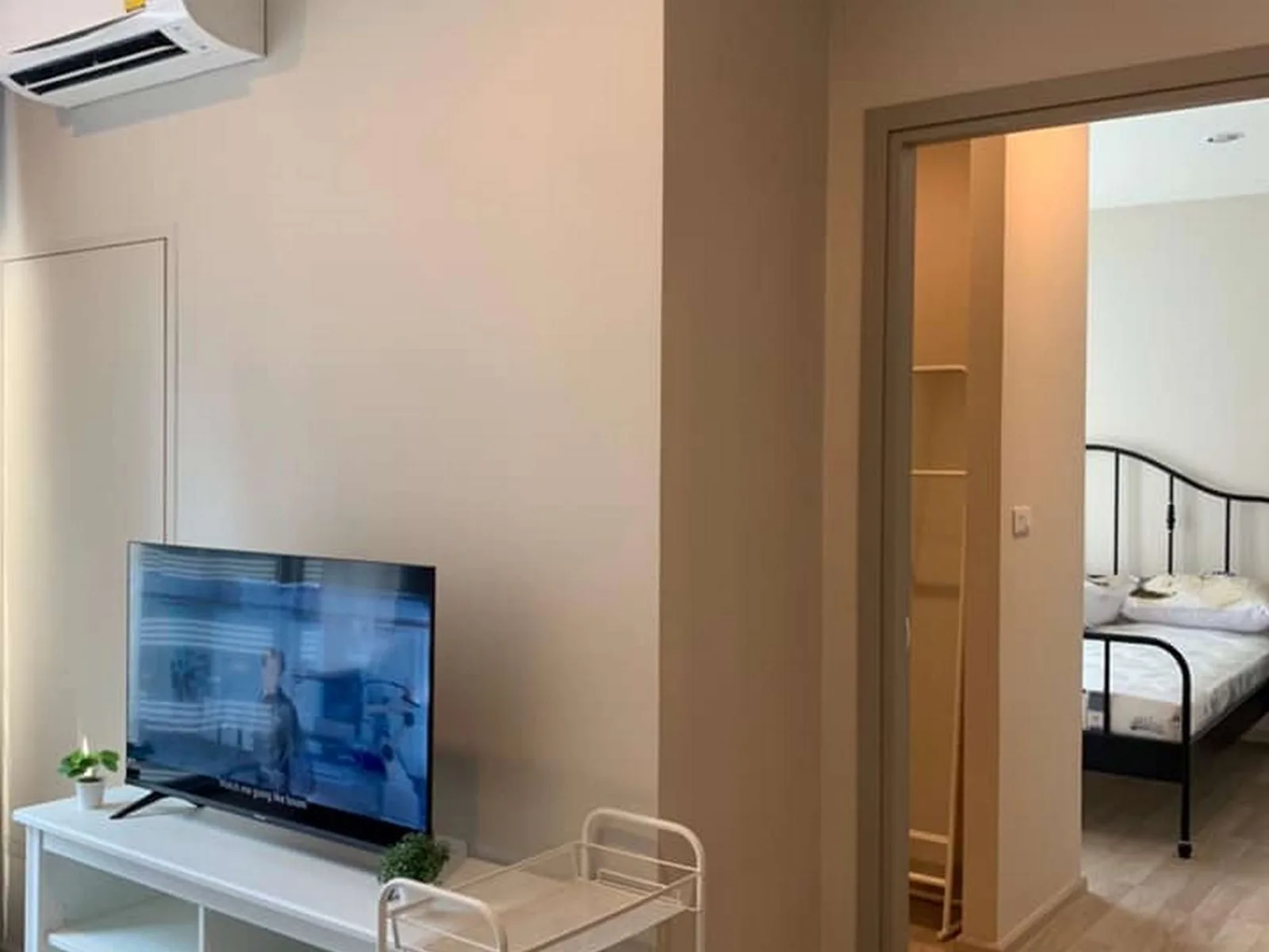 Ideo Mobi Sukhumvit Eastgate — photo 3
